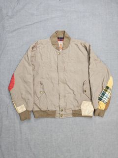 (Category: ) located in . Submitted by used_clothing2600 (Listing ID 1465890284, Image 1). Description: .