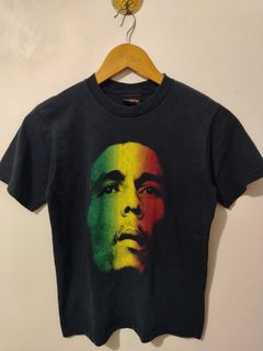 (Category: ) located in . Submitted by 6312_streetwear (Listing ID 1465842494, Image 1). Description: .