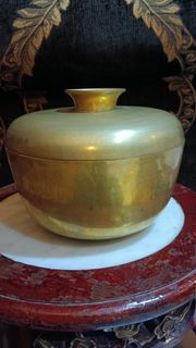 (Category: ) located in . Submitted by d_antique (Listing ID 1465878472, Image 1). Description: .