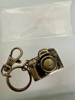 （分類：）位於 。 由 funfunla 提交（商品編號 1465840200，圖片 1）。簡介： 。