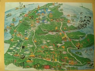 (Category: ) located in . Submitted by eddie_books_vintage_shop (Listing ID 1465953463, Image 1). Description: .
