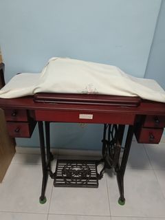 (Category: ) located in . Submitted by khairul081986 (Listing ID 1465882795, Image 1). Description: .