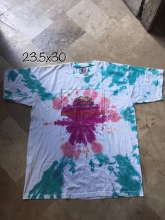 (Category: ) located in . Submitted by bonethugz1822 (Listing ID 1465922619, Image 1). Description: .