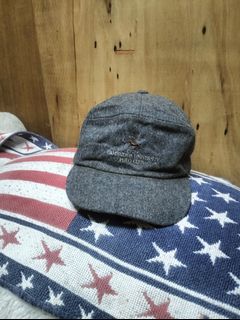 (Category: ) located in . Submitted by hafizzzzzzs (Listing ID 1465774517, Image 1). Description: .