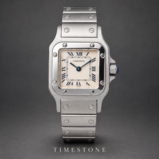 (Category: ) located in . Submitted by watchdistrict (Listing ID 1465810374, Image 1). Description: .