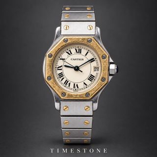 (Category: ) located in . Submitted by watchdistrict (Listing ID 1465810766, Image 1). Description: .