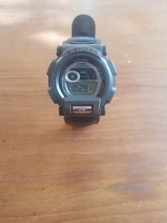 Casio & Seiko Watches Collection item 3