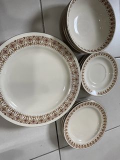 (Category: ) located in . Submitted by shopwithling (Listing ID 1465826751, Image 1). Description: .