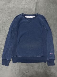 (Category: ) located in . Submitted by 20.1thrifty (Listing ID 1465830318, Image 1). Description: .