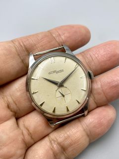 （分類：）位於 。 由 vintage_time_machine 提交（商品編號 1465917044，圖片 1）。簡介： 。