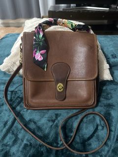 (Category: ) located in . Submitted by frendzbagsunlimited (Listing ID 1465916516, Image 1). Description: .