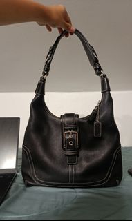 (Category: ) located in . Submitted by coachobsessed (Listing ID 1465907757, Image 1). Description: .