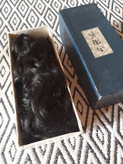 (Category: ) located in . Submitted by marajapansurplus (Listing ID 1465840397, Image 1). Description: .