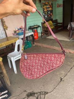 (Category: ) located in . Submitted by thriftmate13 (Listing ID 1465793410, Image 1). Description: .