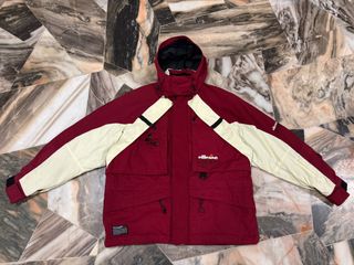 (Category: ) located in . Submitted by sellclothesandbag (Listing ID 1465909191, Image 1). Description: .