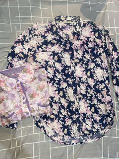 (Kategori: ) berada di . Dikirim oleh onlybeey (ID iklan 1465908348, Gambar 1). Deskripsi: .