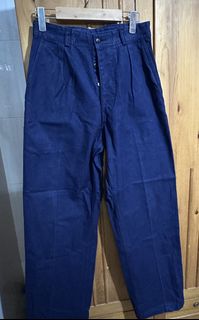 （分類：）位於 。 由 brett118 提交（商品編號 1465865913，圖片 1）。簡介： 。