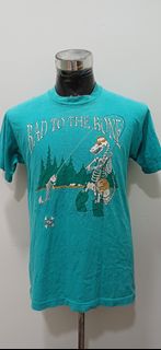 (Category: ) located in . Submitted by banditstores (Listing ID 1465810861, Image 1). Description: .