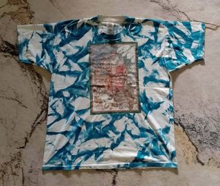 (Category: ) located in . Submitted by grandfox_78cc38 (Listing ID 1465932260, Image 1). Description: .