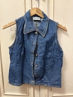 (Category: ) located in . Submitted by misharisse (Listing ID 1465766250, Image 1). Description: .