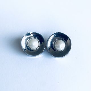（分類：）位於 。 由 p.apostrophe 提交（商品編號 1465863336，圖片 1）。簡介： 。