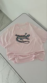 (Category: ) located in . Submitted by thriftbynya (Listing ID 1465830468, Image 1). Description: .