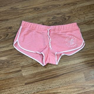 (Category: ) located in . Submitted by _helpmedeclutterr (Listing ID 1465769333, Image 1). Description: .