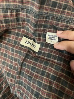 （分類：）位於 。 由 roastedbeef 提交（商品編號 1465776730，圖片 1）。簡介： 。