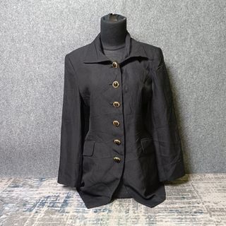 (Kategori: ) berada di . Dikirim oleh dearrobert.6485 (ID iklan 1465807835, Gambar 1). Deskripsi: .