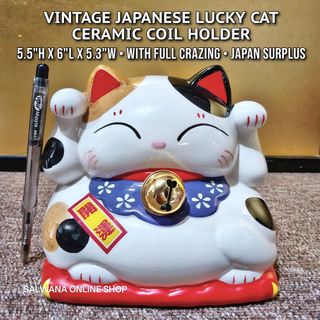 (Category: ) located in . Submitted by salwanaonlineshop (Listing ID 1465868228, Image 1). Description: .