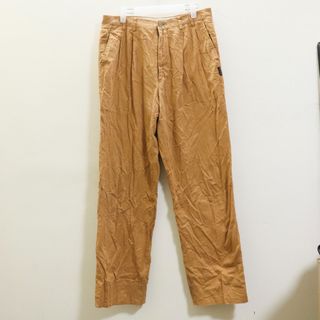 (Category: ) located in . Submitted by bj.co (Listing ID 1465881173, Image 1). Description: .