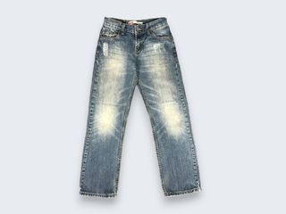 (Category: ) located in . Submitted by thriftvintageheaven (Listing ID 1465785857, Image 1). Description: .