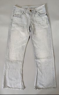 (Category: ) located in . Submitted by aydenthriftwear (Listing ID 1465824232, Image 1). Description: .