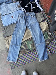 (Category: ) located in . Submitted by thrift.enough (Listing ID 1465898393, Image 1). Description: .