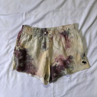 (Category: ) located in . Submitted by wear.arca (Listing ID 1465768845, Image 1). Description: .