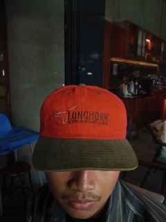(Kategori: ) berada di . Dikirim oleh timecapsulerebuild (ID iklan 1465910686, Gambar 1). Deskripsi: .