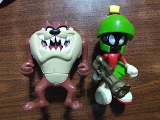 (Category: ) located in . Submitted by daryl.08 (Listing ID 1465894616, Image 1). Description: .