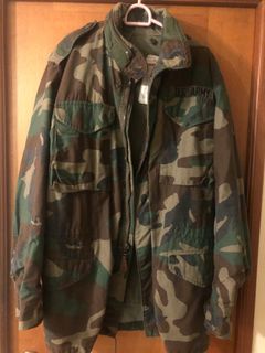 （分類：）位於 。 由 hotdogshig 提交（商品編號 1465853987，圖片 1）。簡介： 。