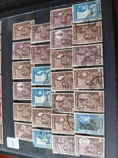 (Category: ) located in . Submitted by stampkeeper (Listing ID 1465829612, Image 1). Description: .