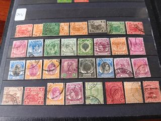 (Category: ) located in . Submitted by stampkeeper (Listing ID 1465827070, Image 1). Description: .