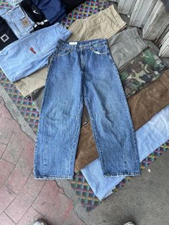(Category: ) located in . Submitted by thrift.enough (Listing ID 1465898146, Image 1). Description: .