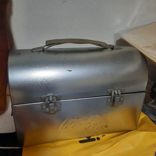 (Category: ) located in . Submitted by great_items84 (Listing ID 1465804837, Image 1). Description: .