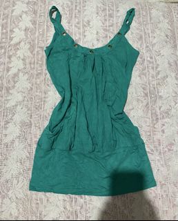 (Category: ) located in . Submitted by ladyschoice_ (Listing ID 1465857208, Image 1). Description: .