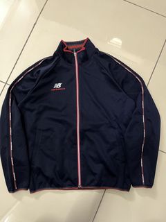 (Category: ) located in . Submitted by ipin.thrift (Listing ID 1465846032, Image 1). Description: .