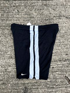 (Category: ) located in . Submitted by reyteliquido (Listing ID 1465871905, Image 1). Description: .