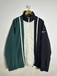 (Category: ) located in . Submitted by thrifttripbulacan (Listing ID 1465903920, Image 1). Description: .