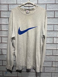 (Category: ) located in . Submitted by thrift4all (Listing ID 1465891954, Image 1). Description: .