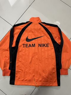(Category: ) located in . Submitted by ipin.thrift (Listing ID 1465844415, Image 1). Description: .