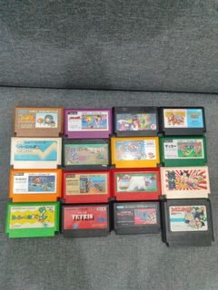 (Category: ) located in . Submitted by vgamescollector (Listing ID 1465759697, Image 1). Description: .