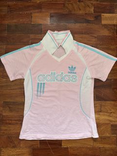 (Category: ) located in . Submitted by buy.preloved (Listing ID 1465768556, Image 1). Description: .